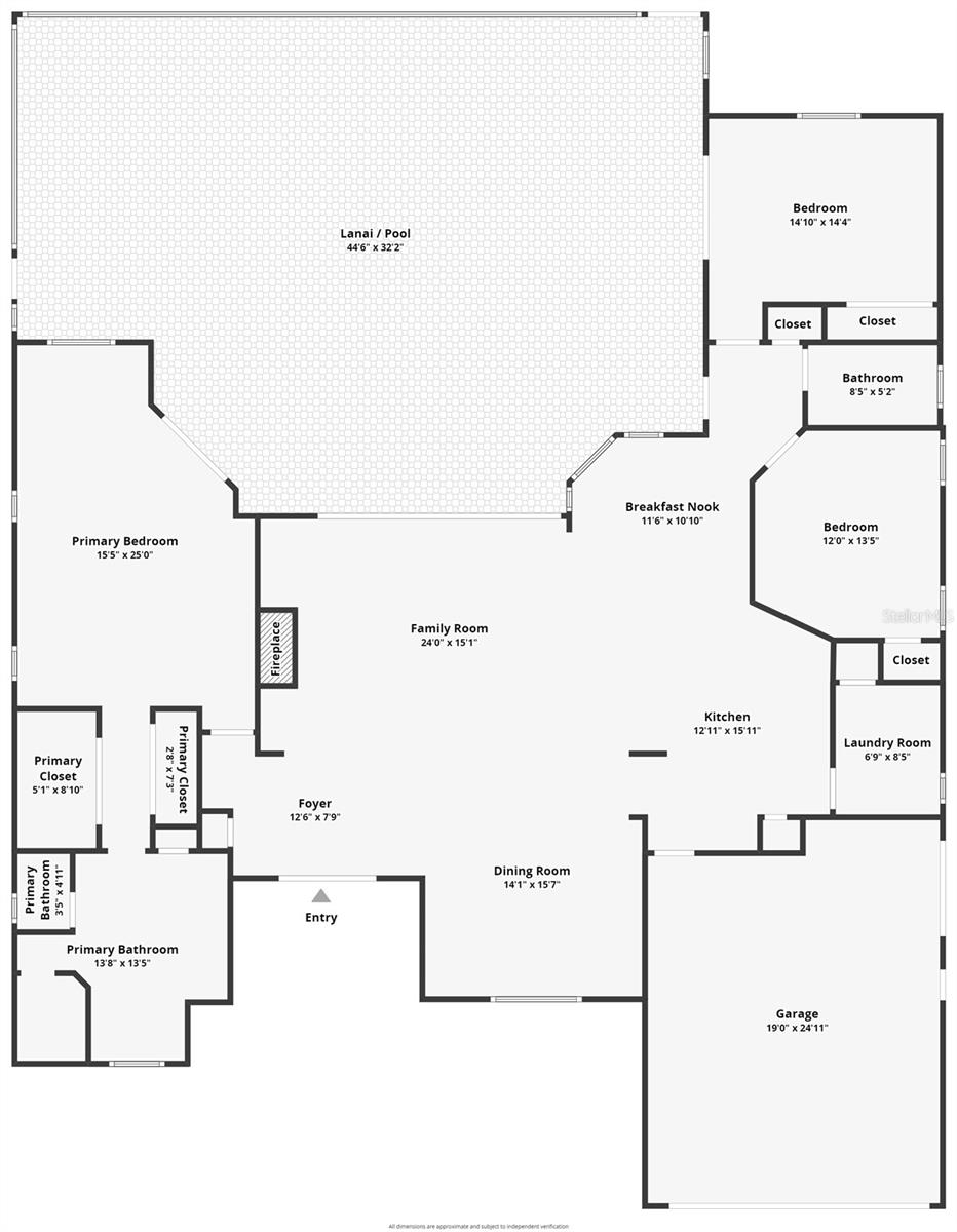 383 Cedarbrook Ct Property Photo 55