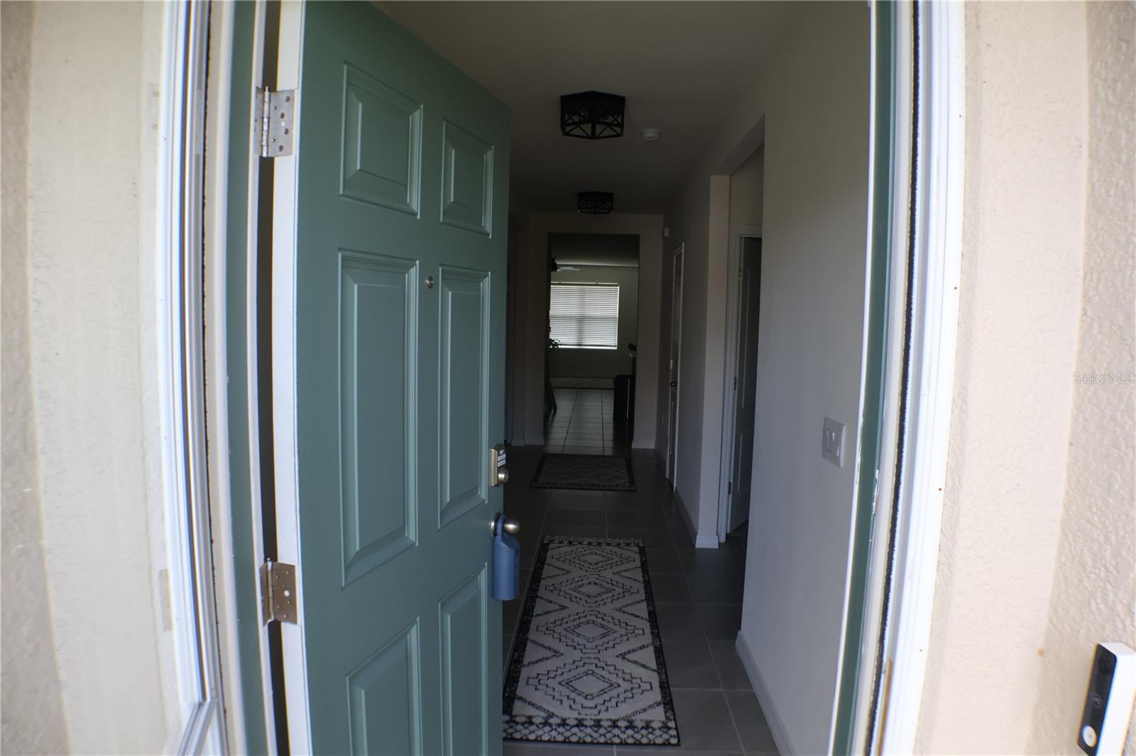 2638 Galway Grove Way Property Photo 2