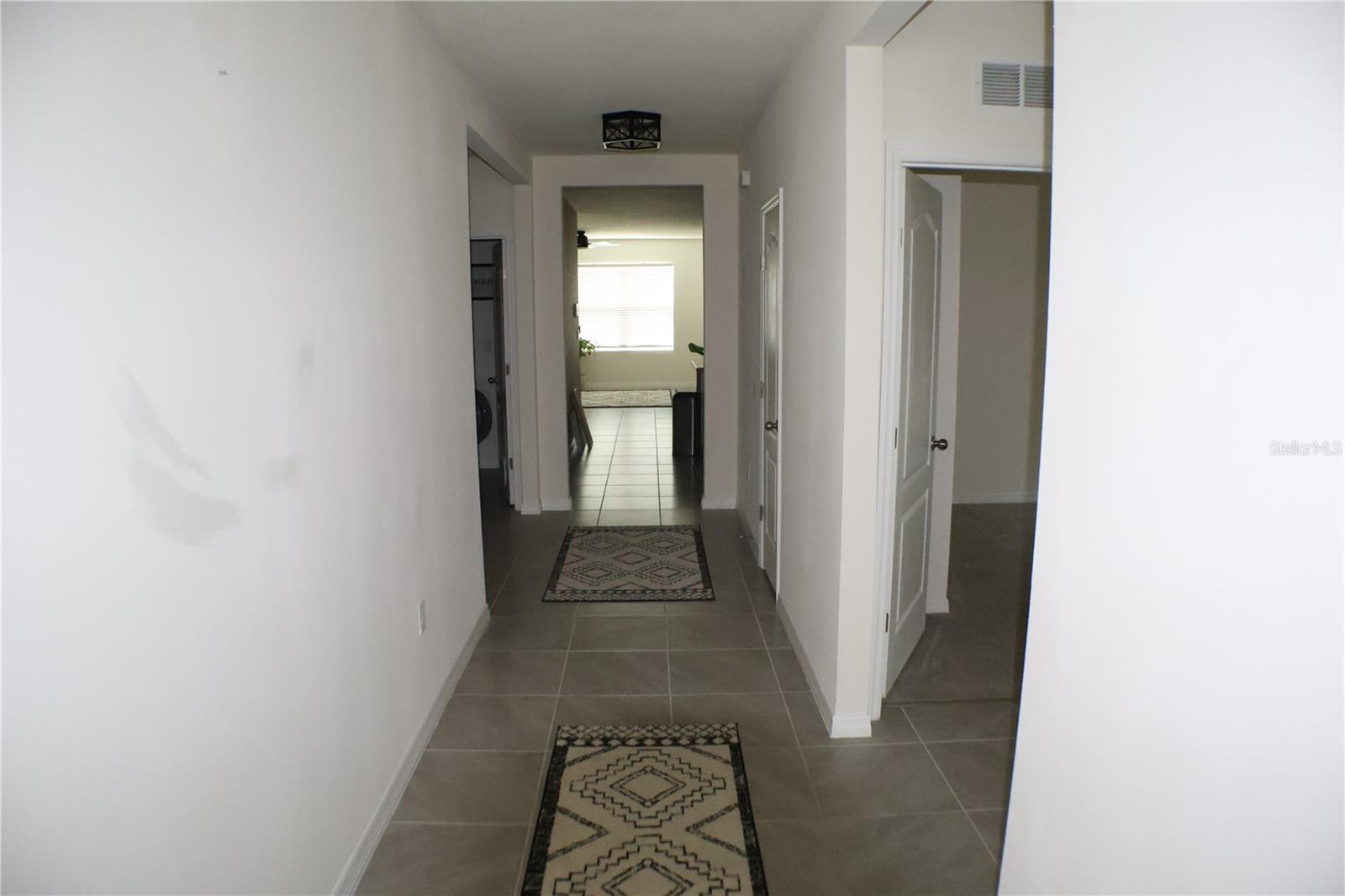 2638 Galway Grove Way Property Photo 3