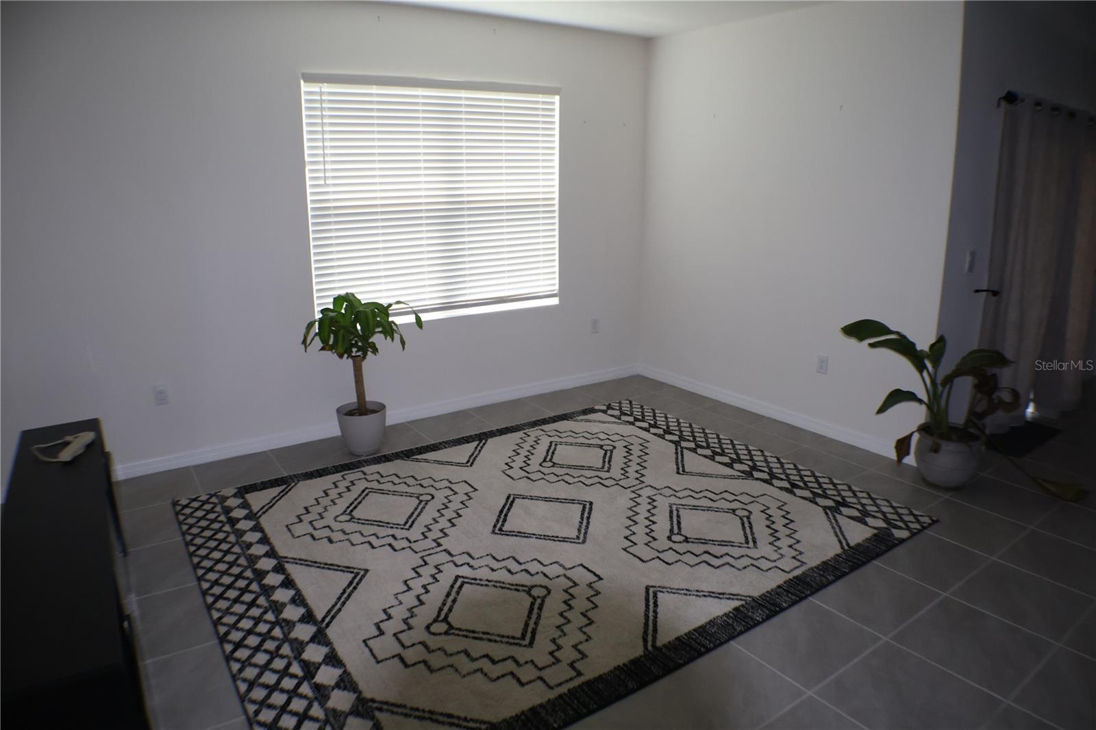 2638 Galway Grove Way Property Photo 5