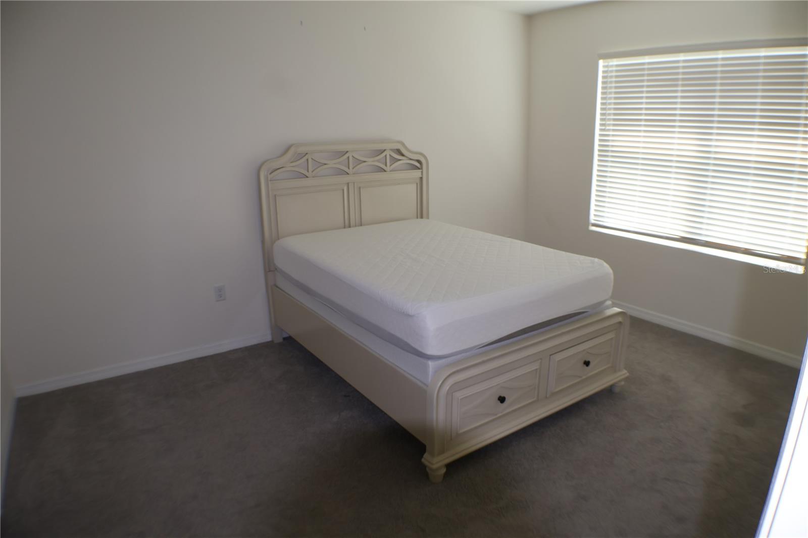 2638 Galway Grove Way Property Photo 10