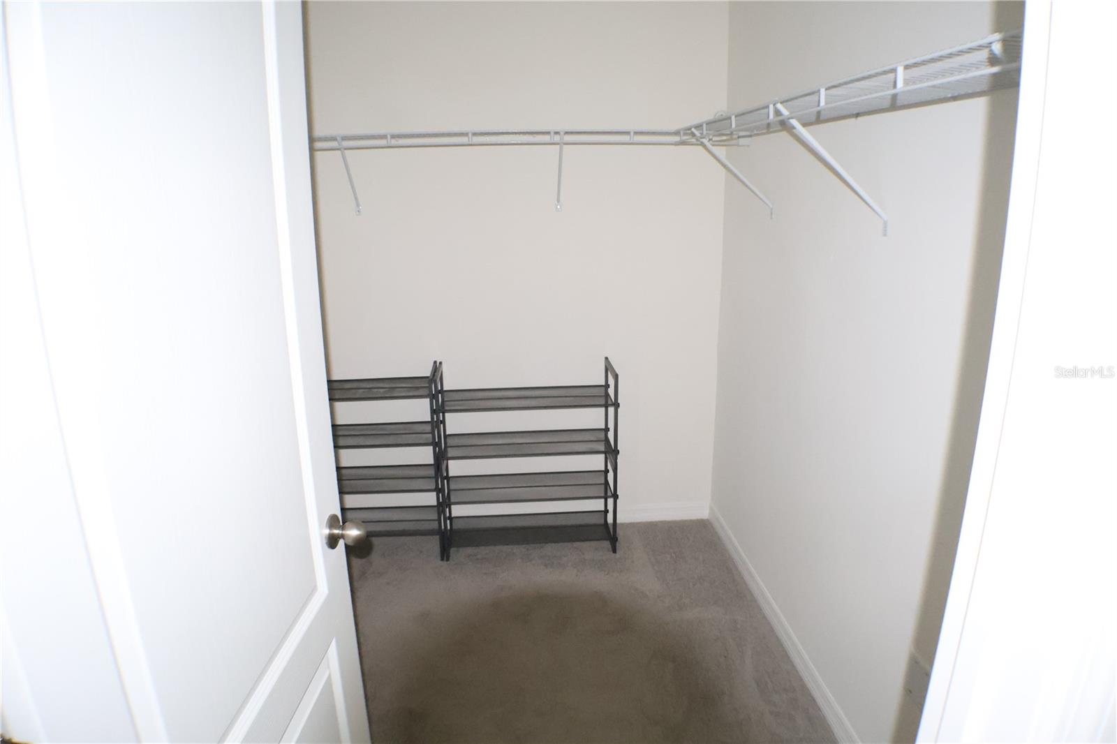 2638 Galway Grove Way Property Photo 12