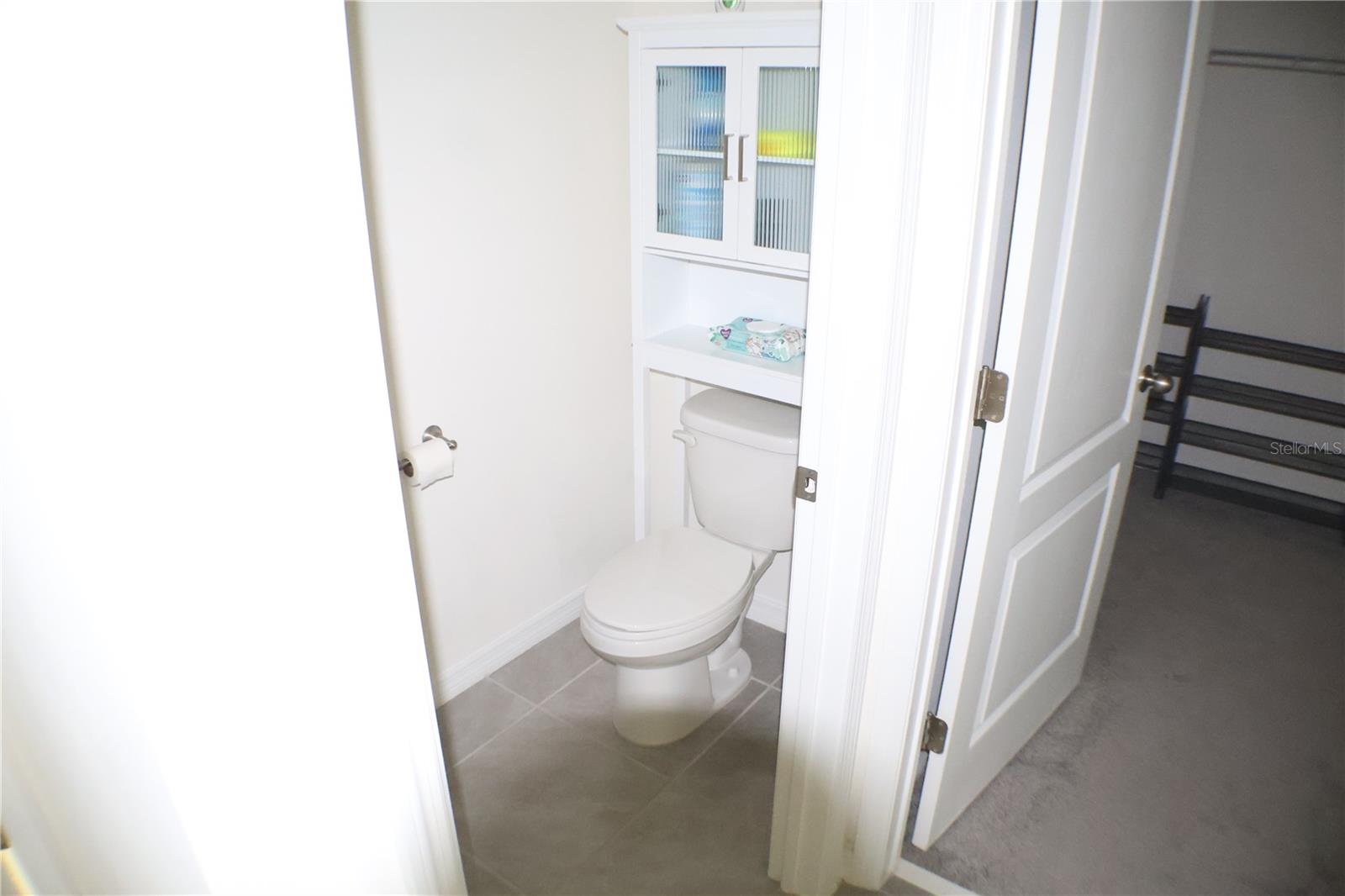 2638 Galway Grove Way Property Photo 14