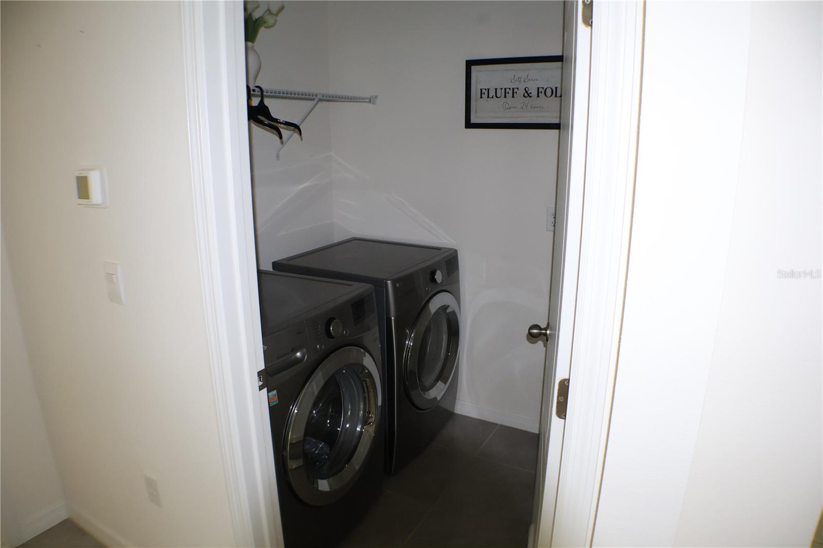 2638 Galway Grove Way Property Photo 15