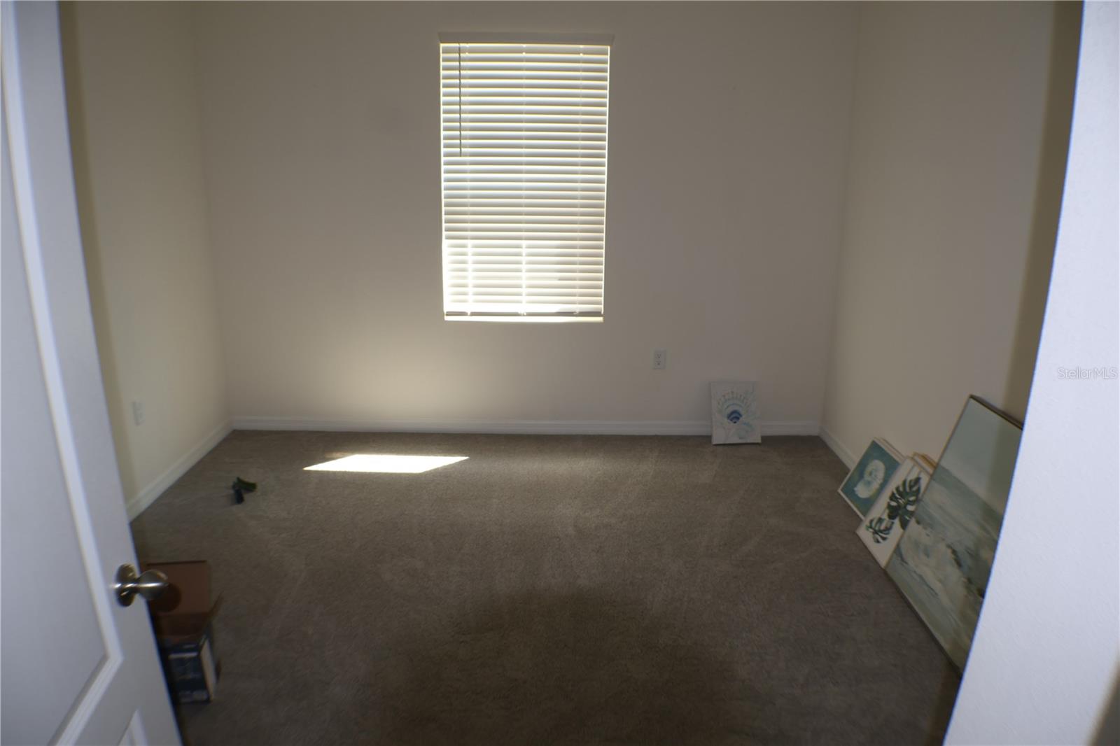 2638 Galway Grove Way Property Photo 16