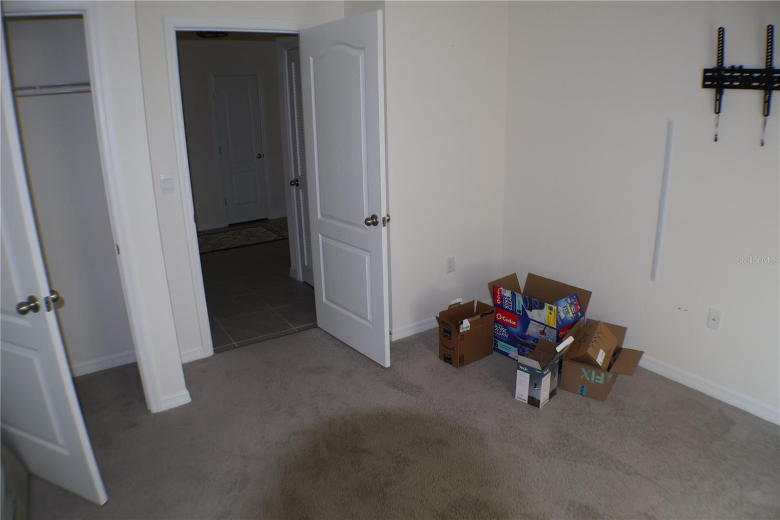 2638 Galway Grove Way Property Photo 17