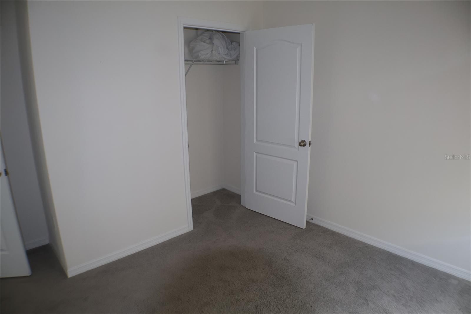 2638 Galway Grove Way Property Photo 19