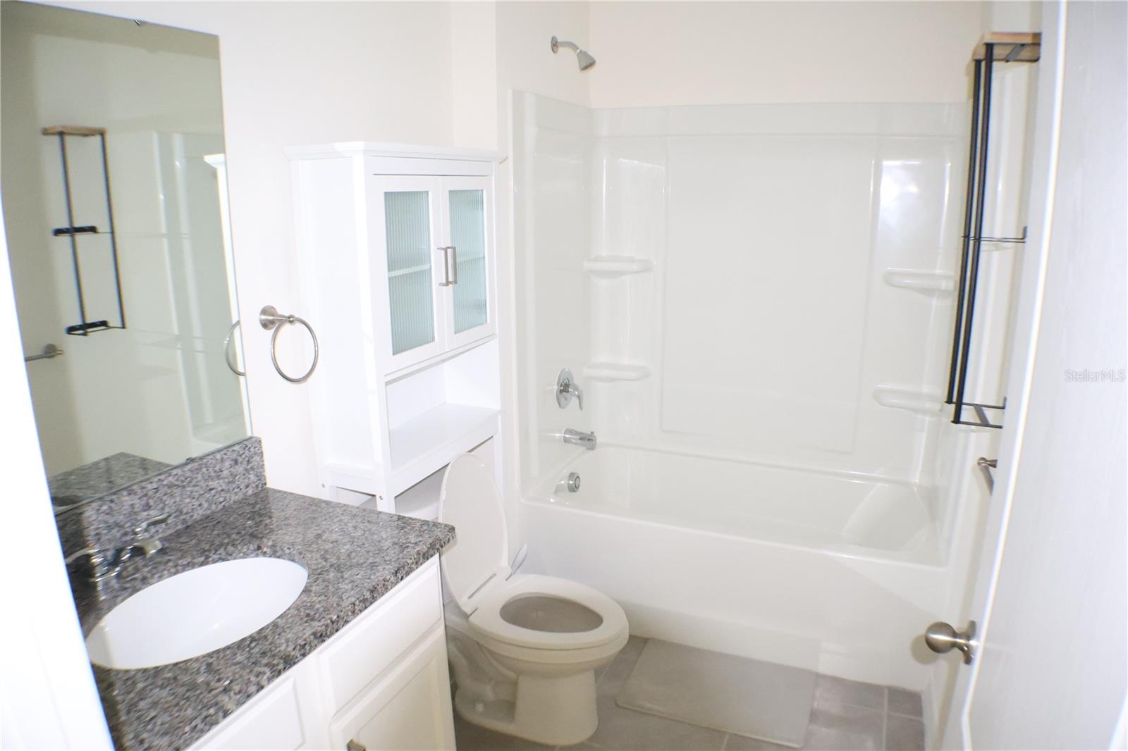 2638 Galway Grove Way Property Photo 21