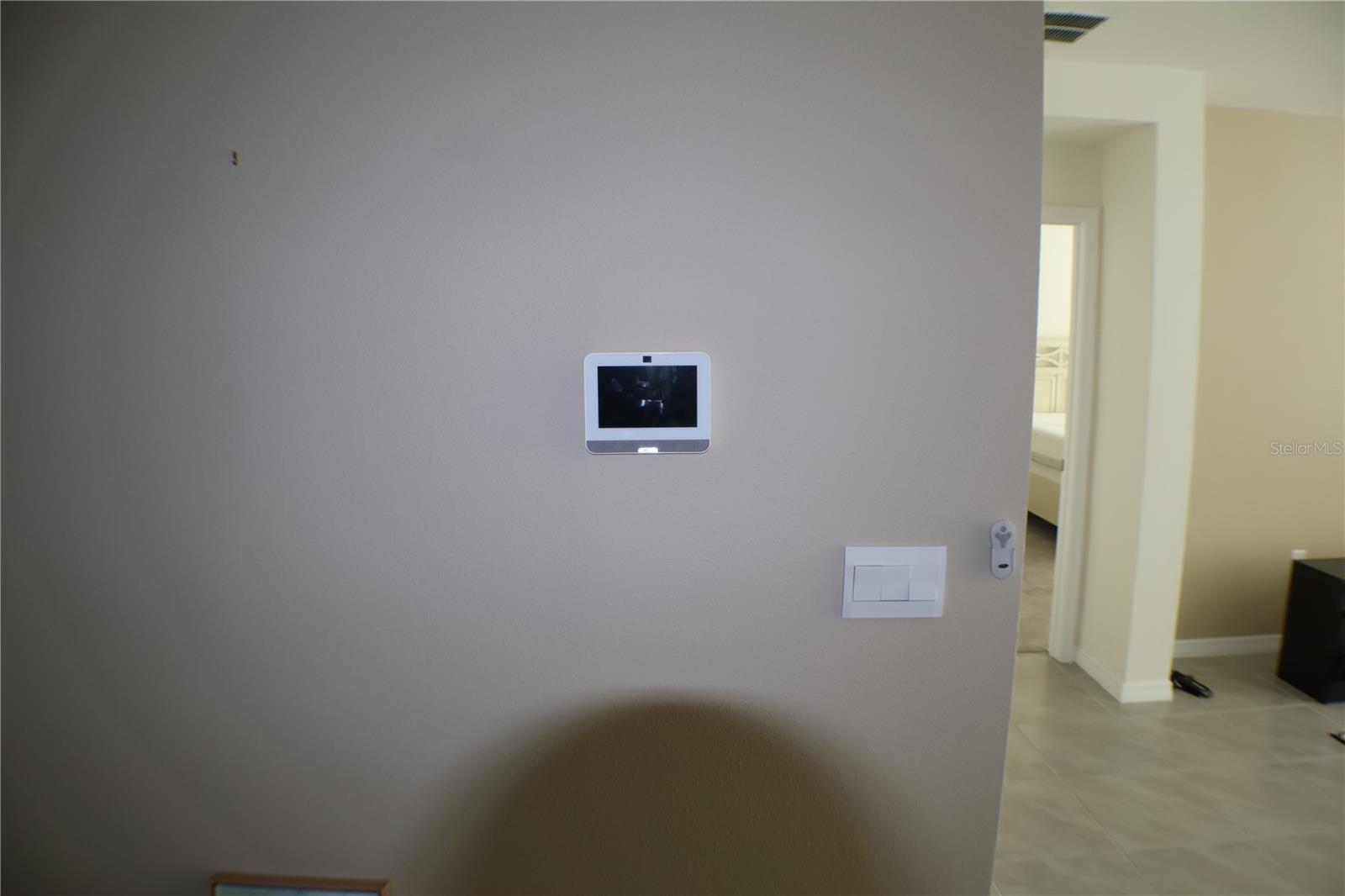 2638 Galway Grove Way Property Photo 22