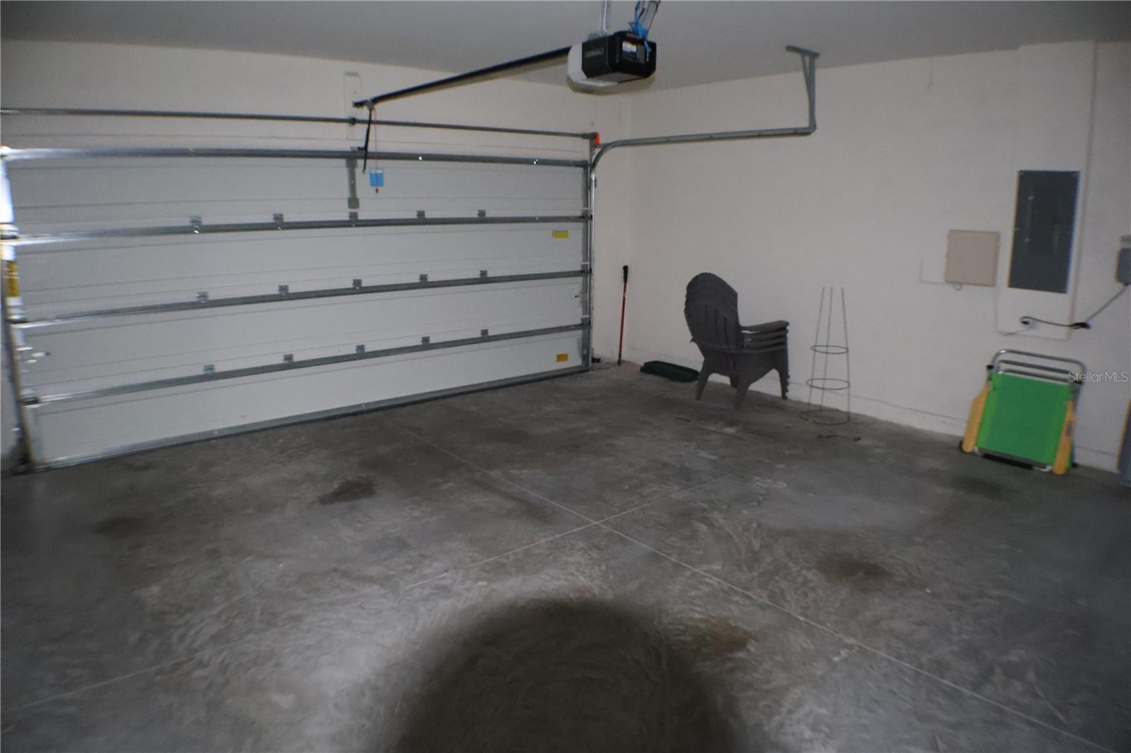 2638 Galway Grove Way Property Photo 23