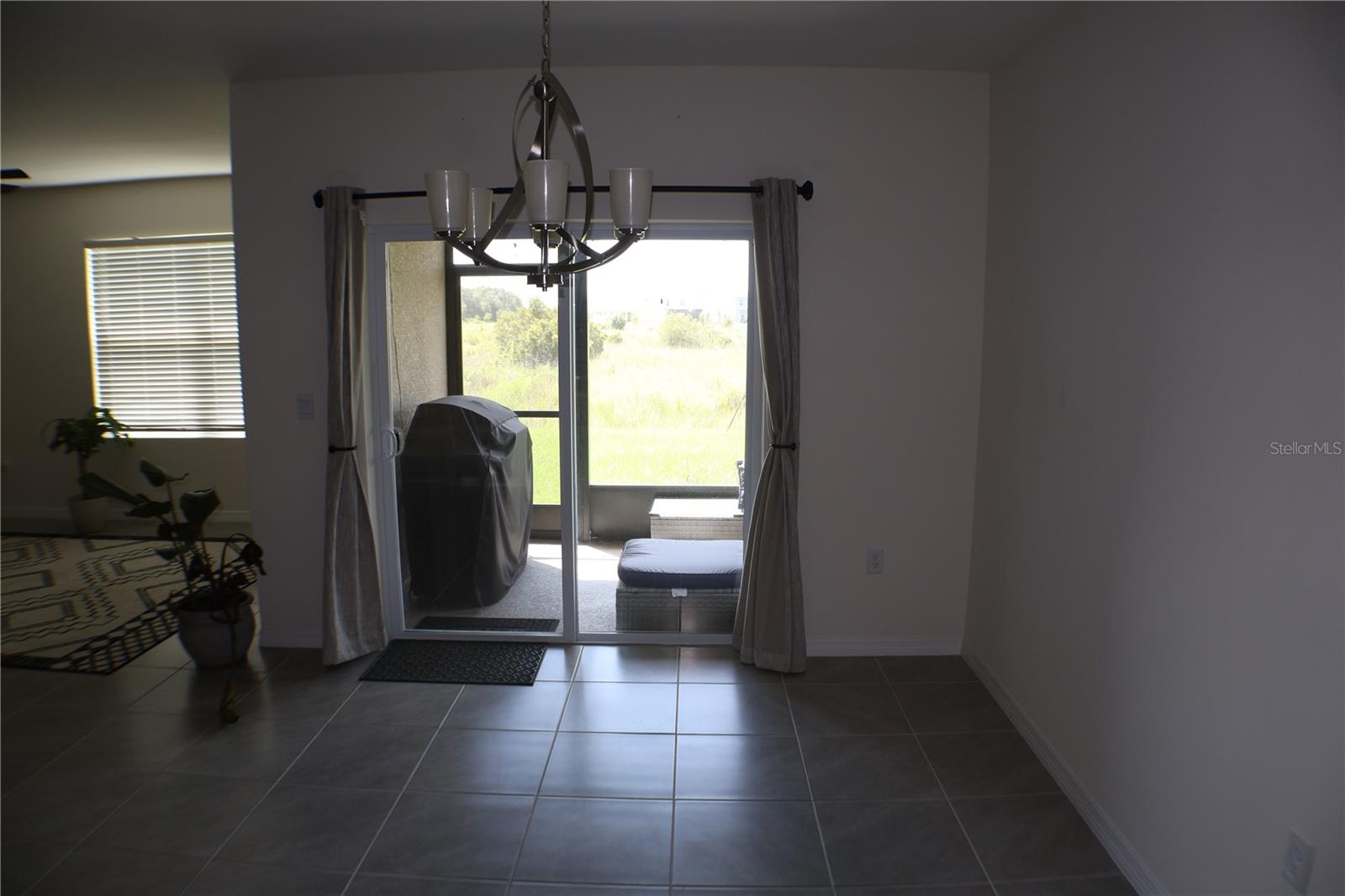 2638 Galway Grove Way Property Photo 25
