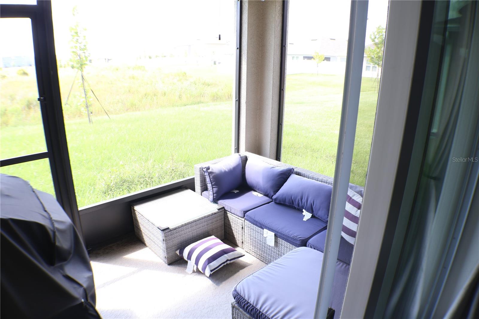 2638 Galway Grove Way Property Photo 26