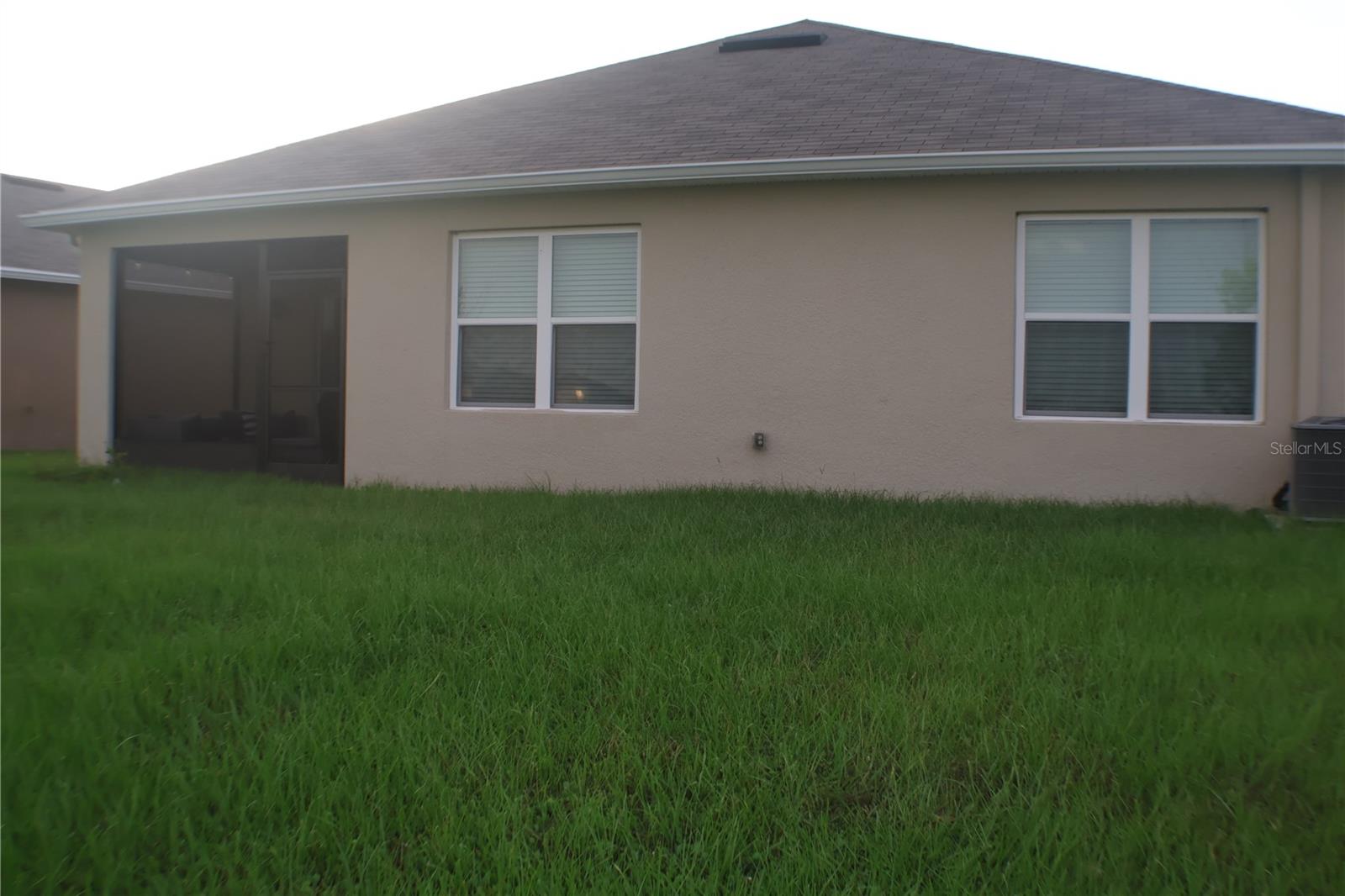2638 Galway Grove Way Property Photo 27