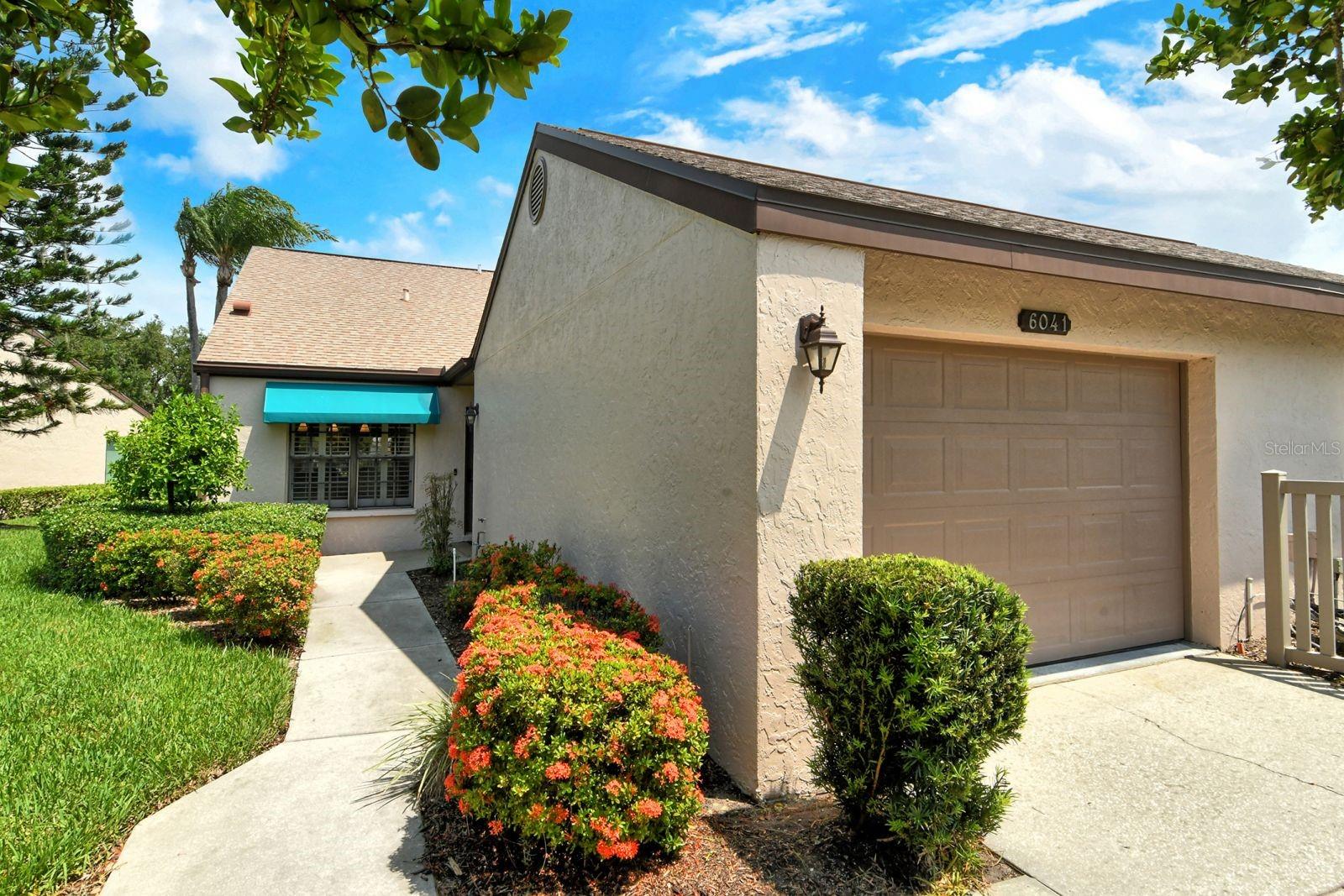6041 CLUBSIDE DR #6041 Property Photo 1