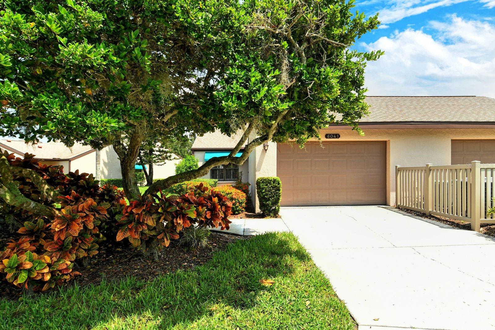6041 Clubside Dr #6041 Property Photo 3