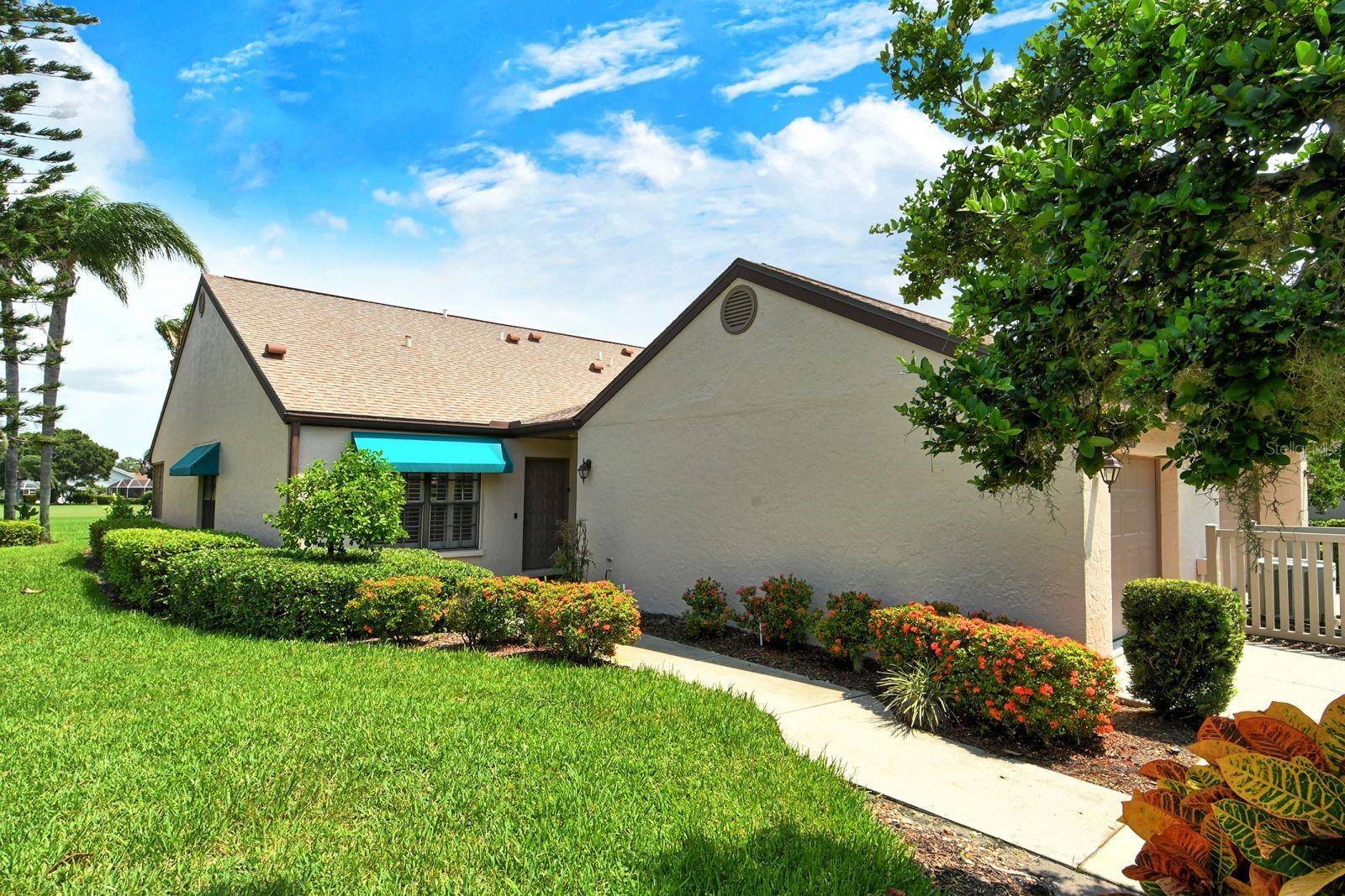 6041 Clubside Dr #6041 Property Photo 4