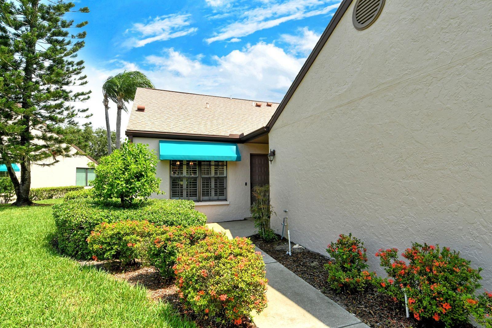6041 Clubside Dr #6041 Property Photo 5