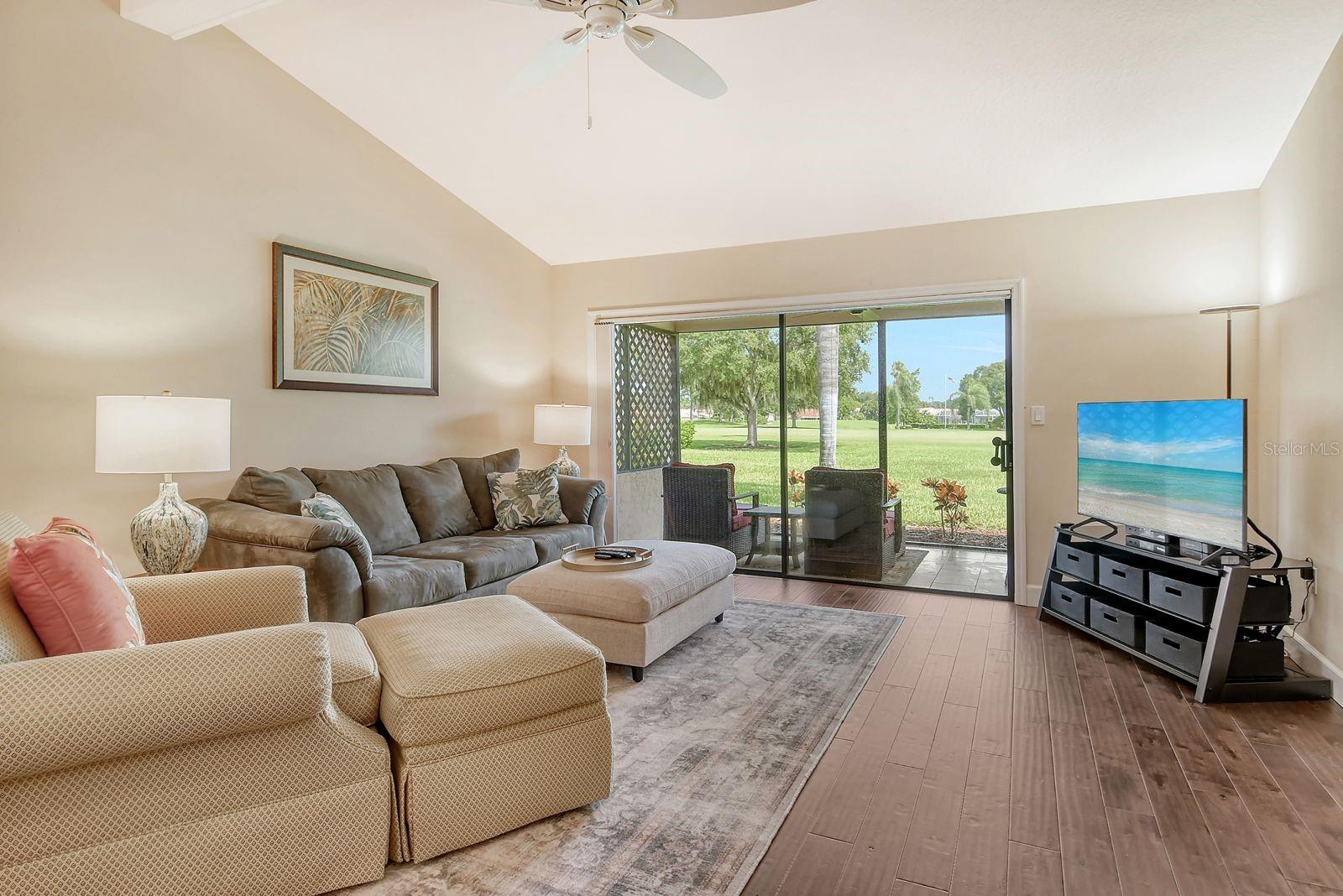 6041 Clubside Dr #6041 Property Photo 13