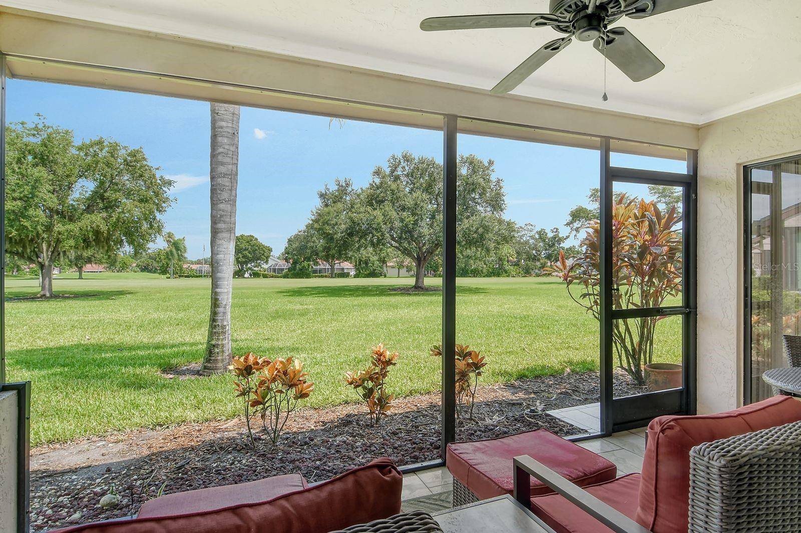 6041 Clubside Dr #6041 Property Photo 15