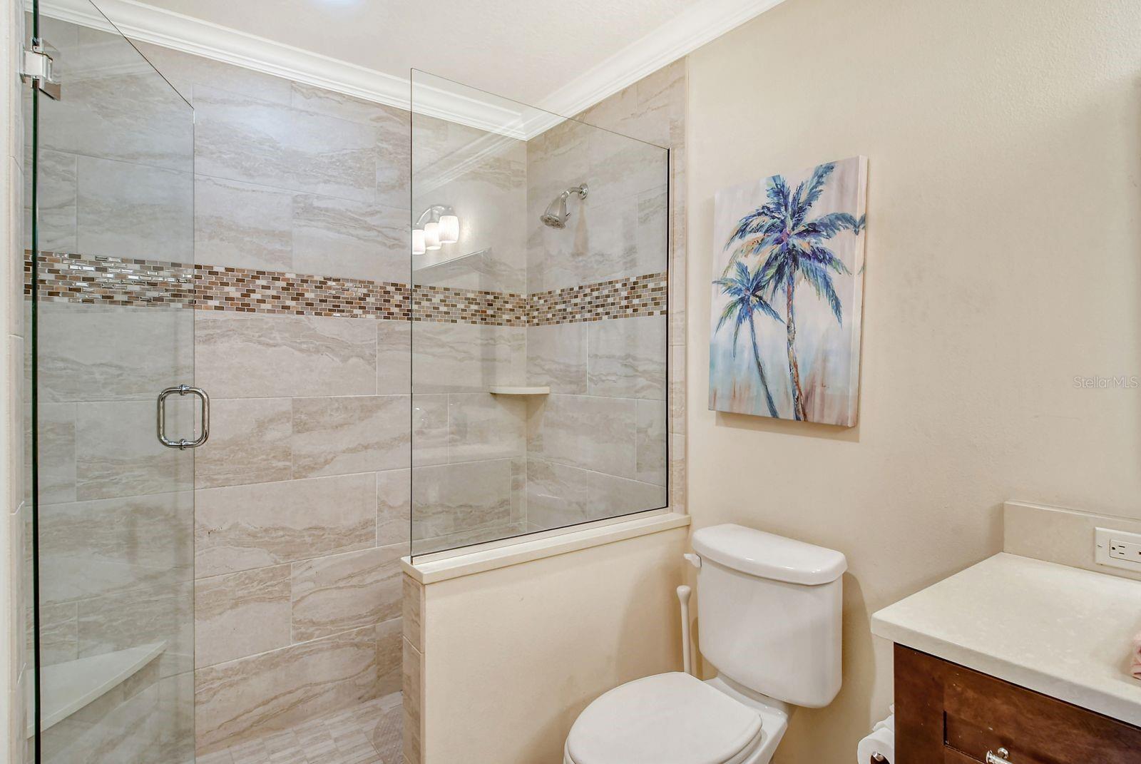 6041 Clubside Dr #6041 Property Photo 31