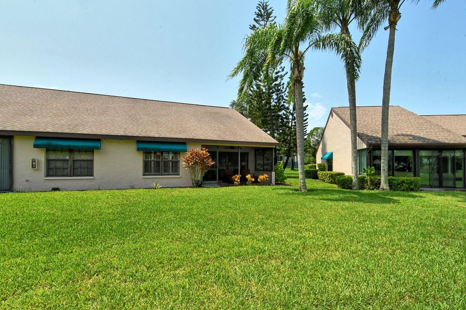 6041 Clubside Dr #6041 Property Photo 39