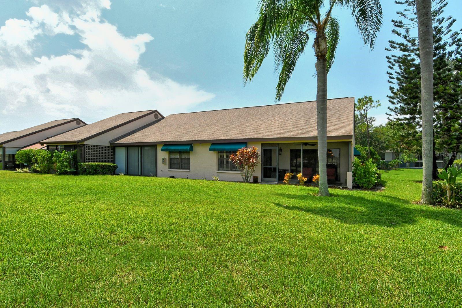 6041 Clubside Dr #6041 Property Photo 40