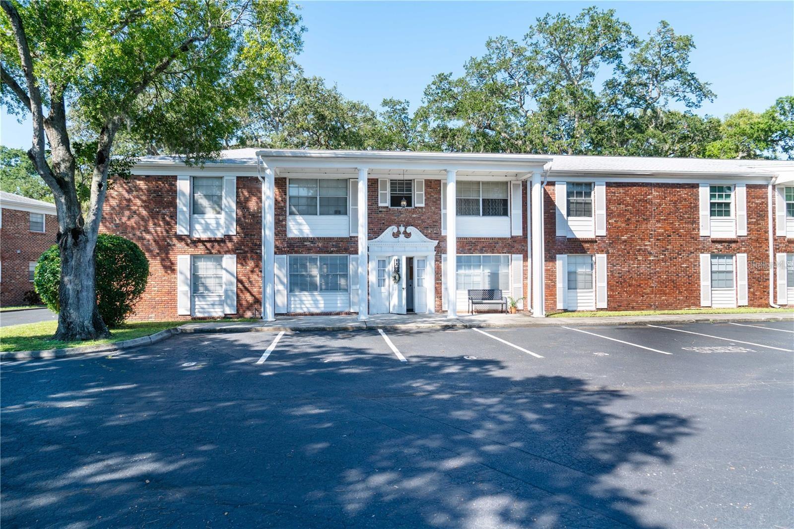 4507 9TH ST W #H5 Property Photo 1