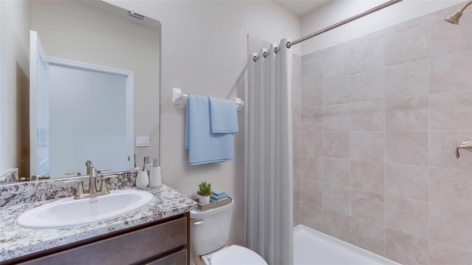 18222 Gander Ter Property Photo 2
