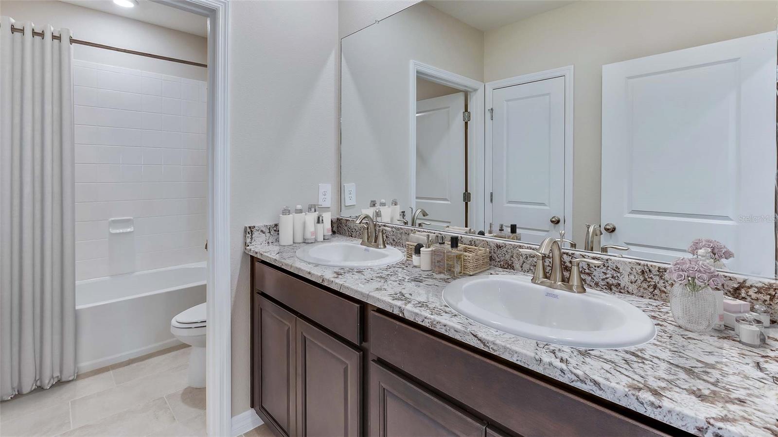 18222 Gander Ter Property Photo 4