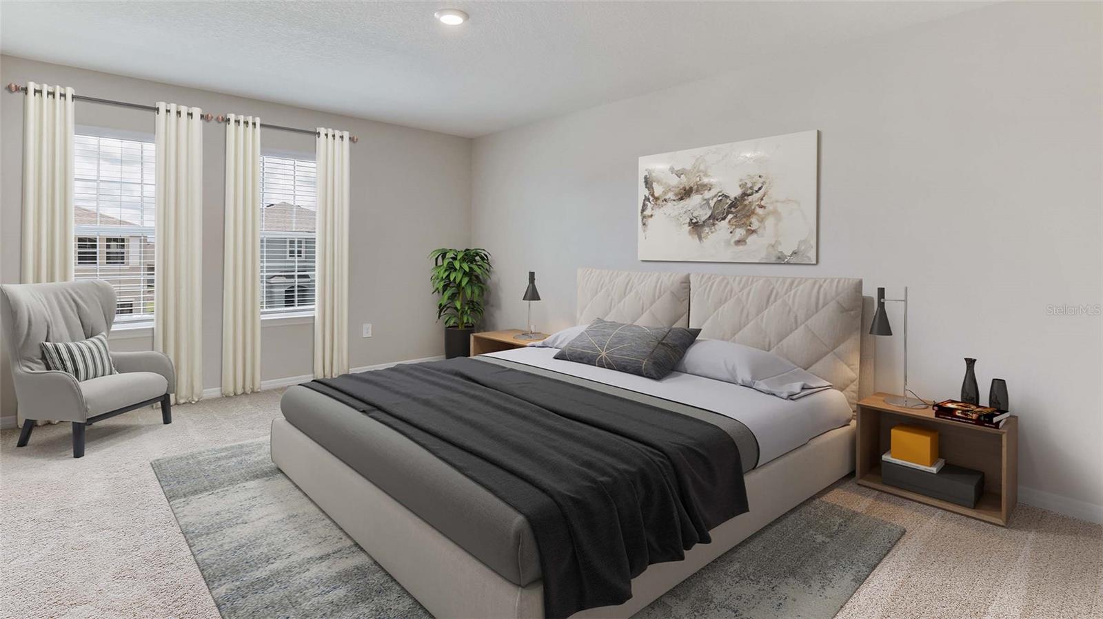18222 Gander Ter Property Photo 6