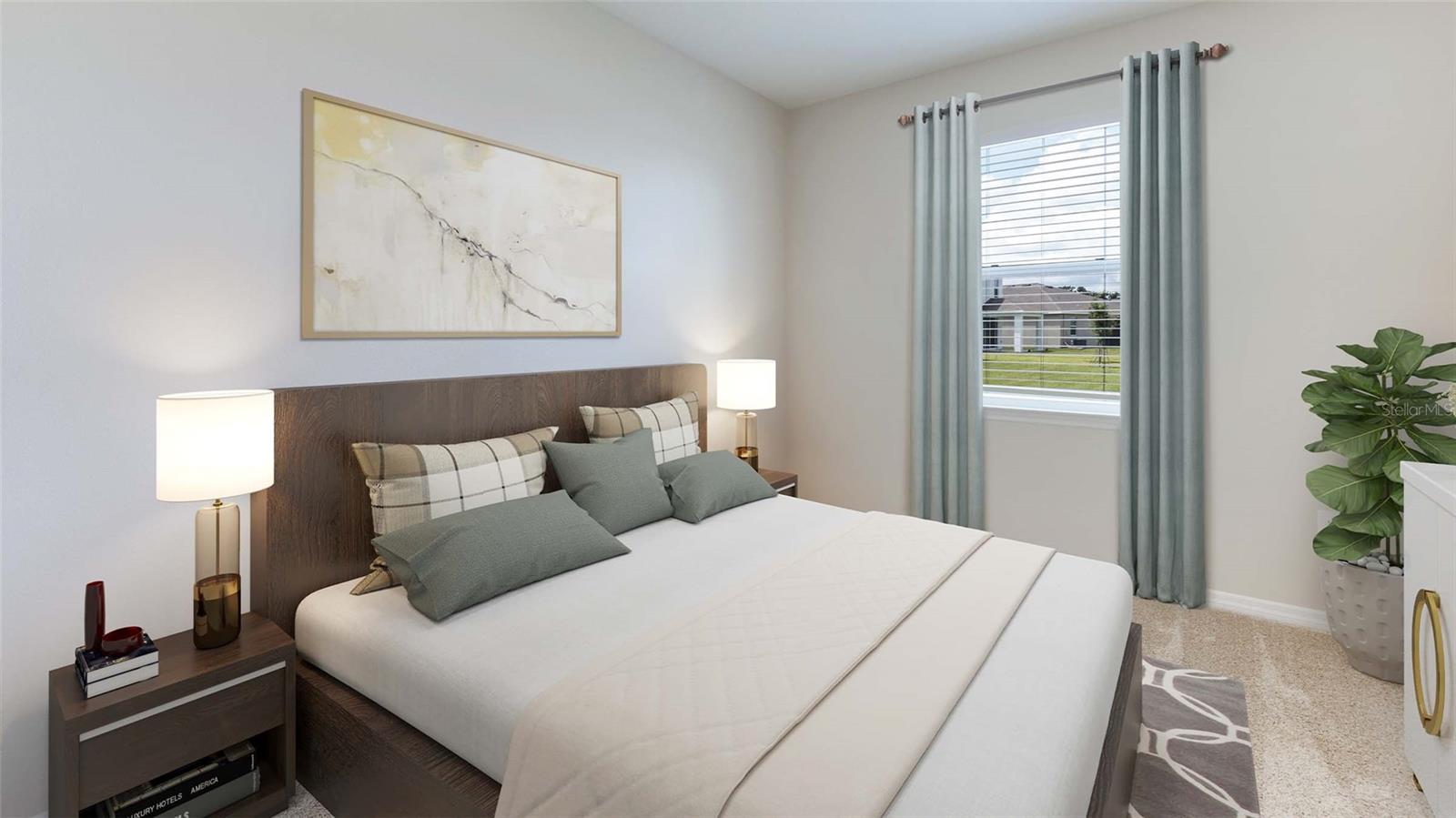 18222 Gander Ter Property Photo 8