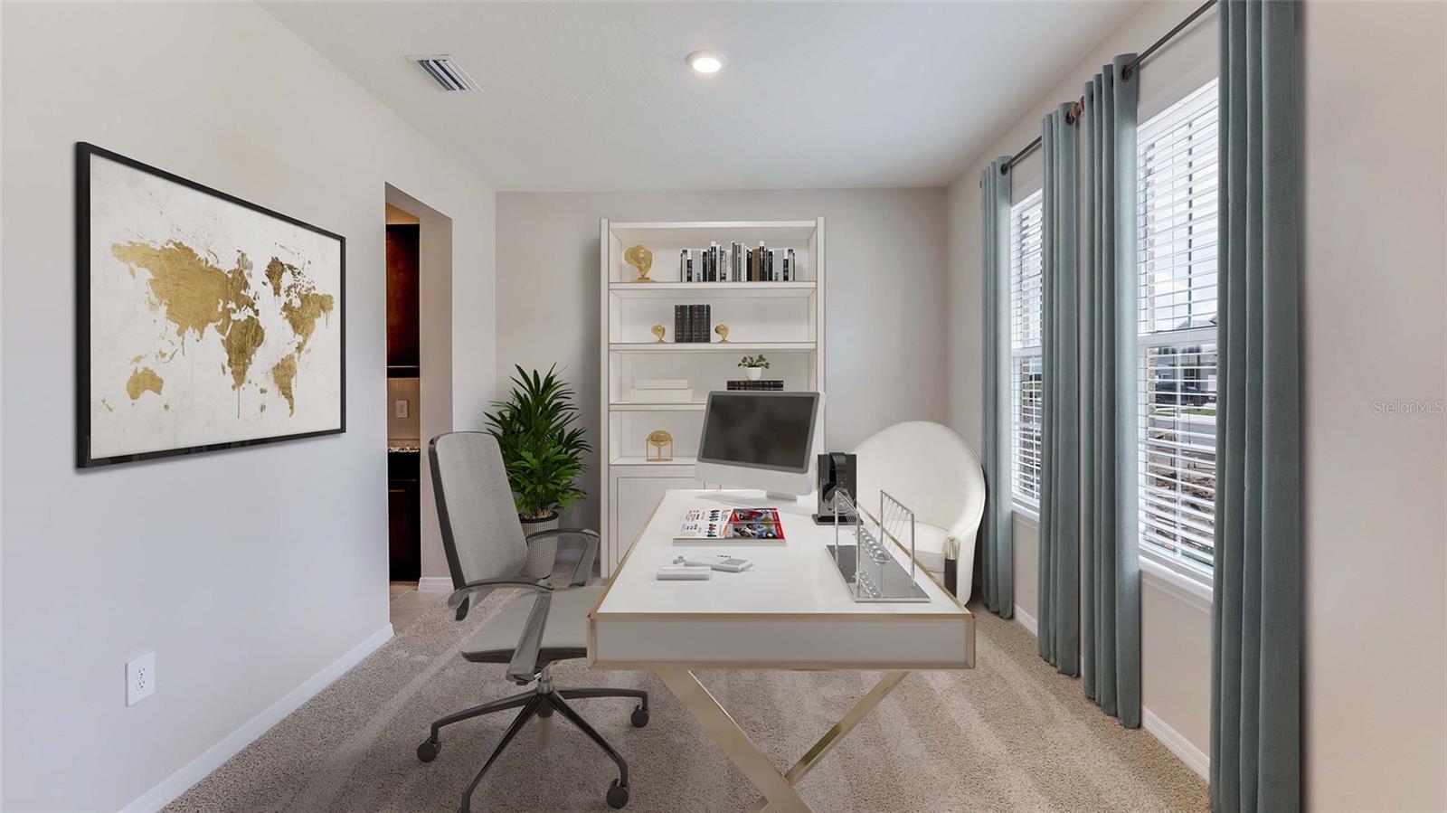 18222 Gander Ter Property Photo 10