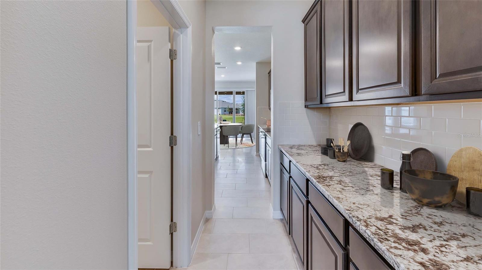 18222 Gander Ter Property Photo 11