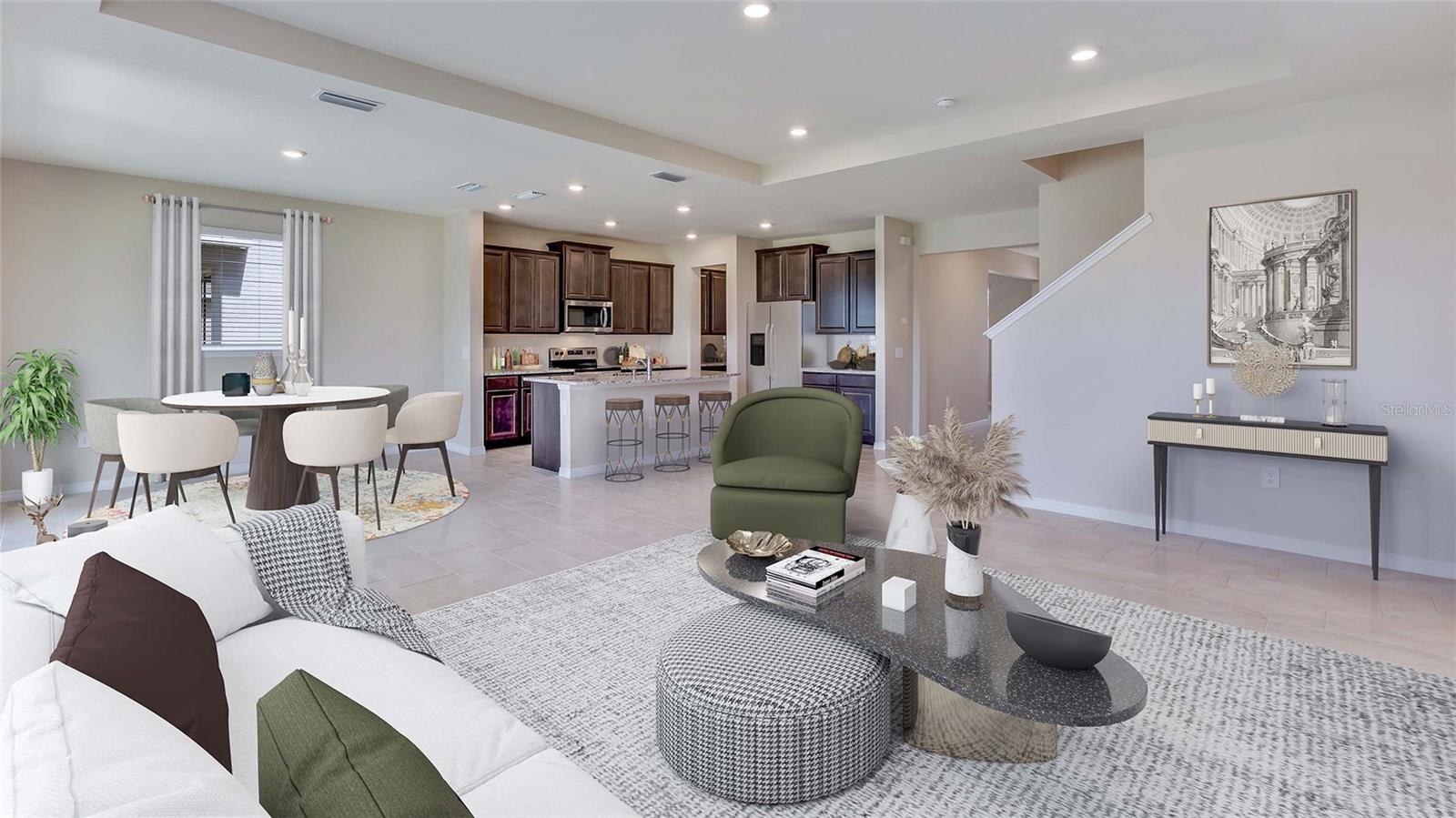 18222 Gander Ter Property Photo 12