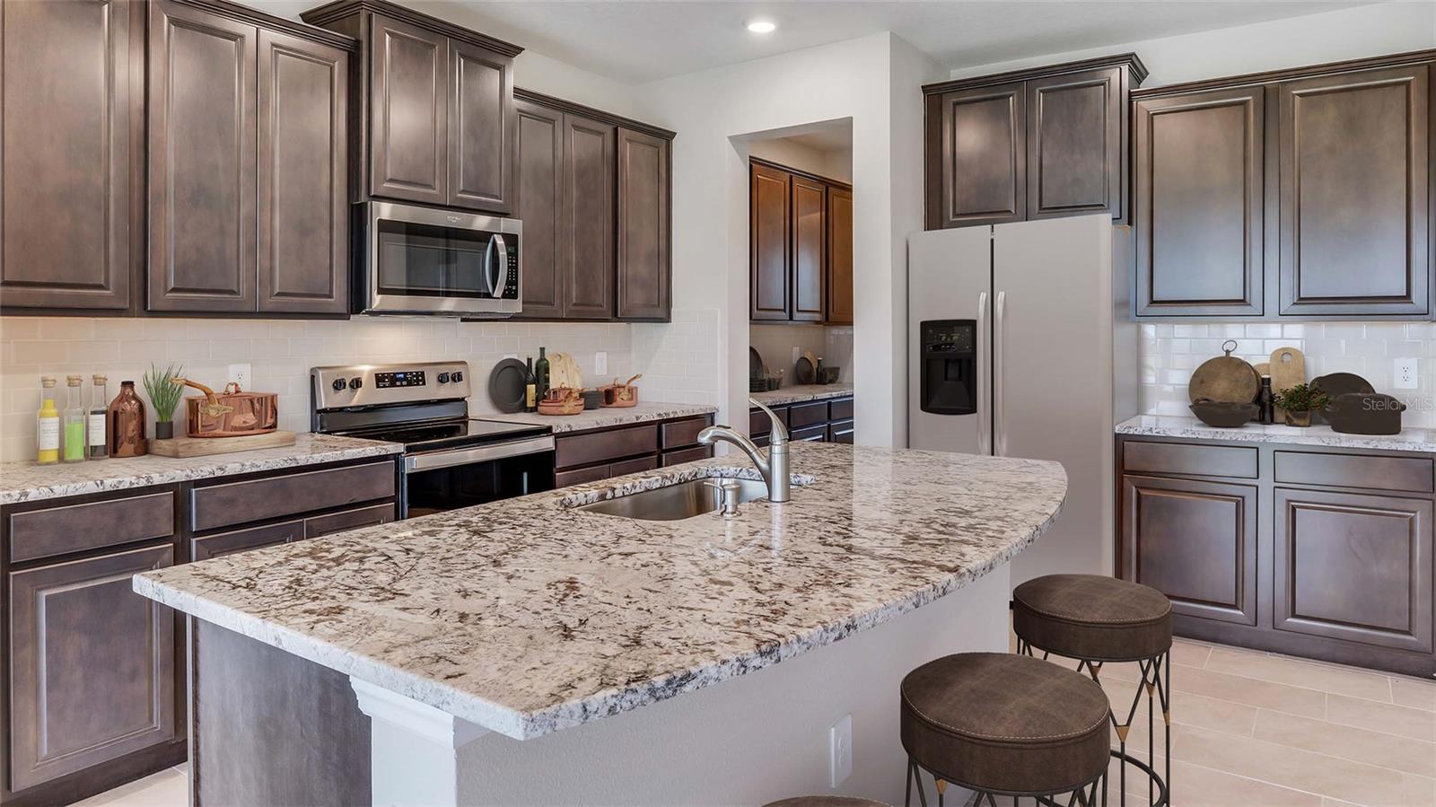 18222 Gander Ter Property Photo 14