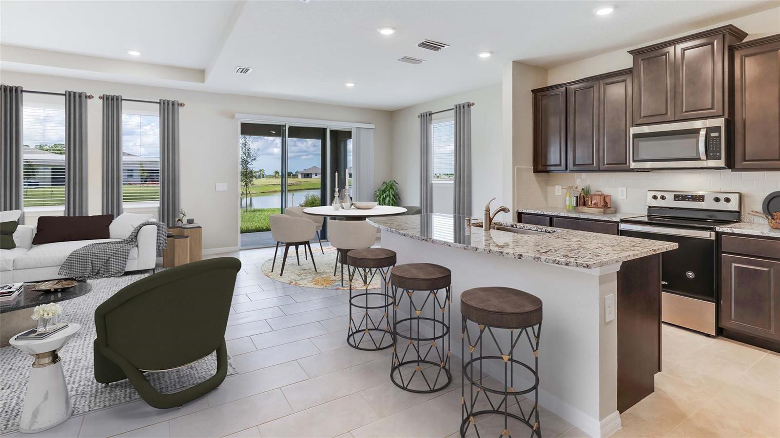 18222 Gander Ter Property Photo 15