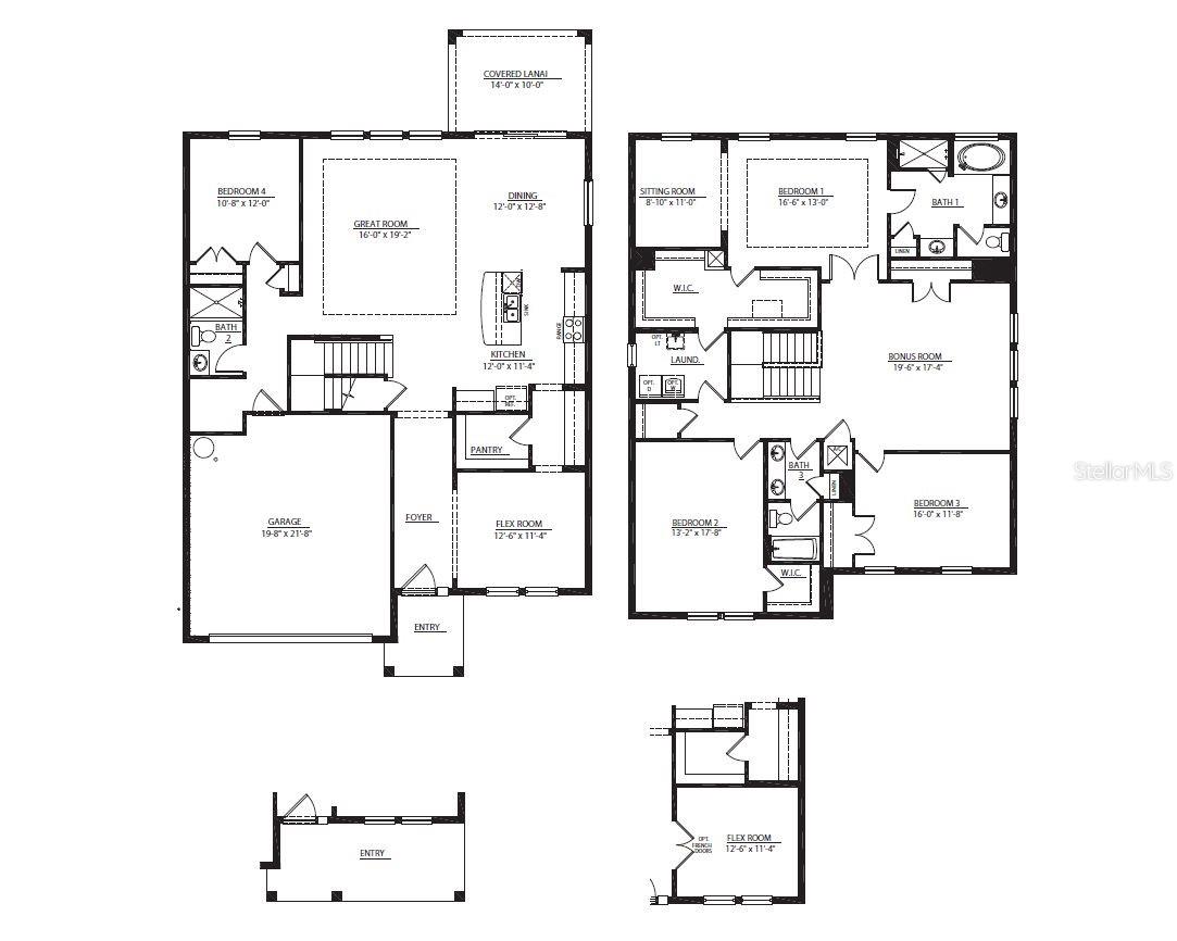 18222 Gander Ter Property Photo 16