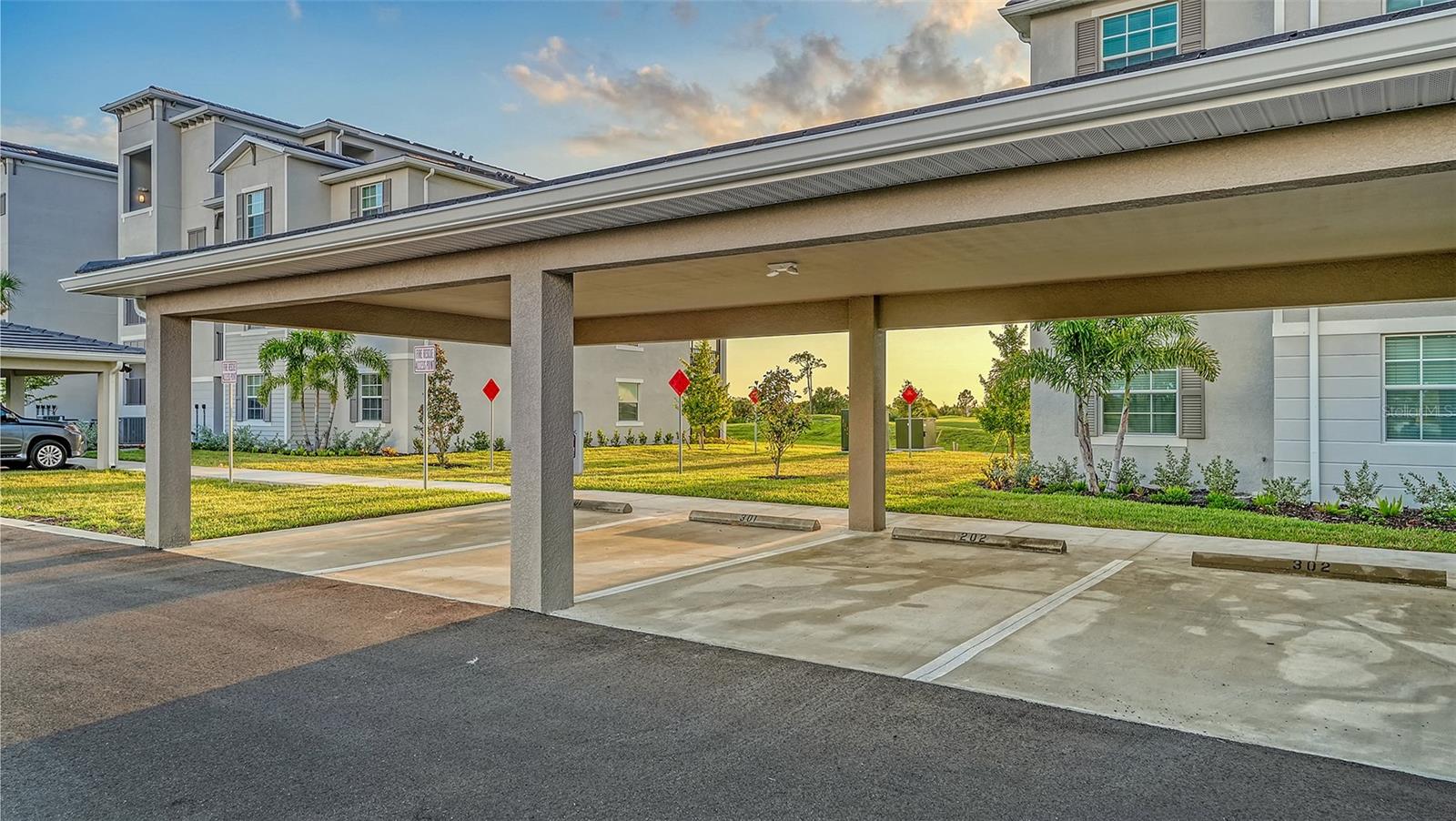 17655 Opal Sand Dr #301 Property Photo 4