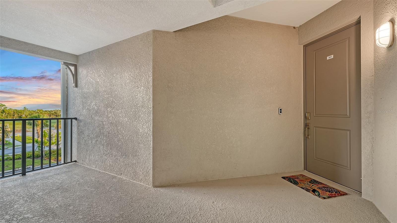17655 Opal Sand Dr #301 Property Photo 5