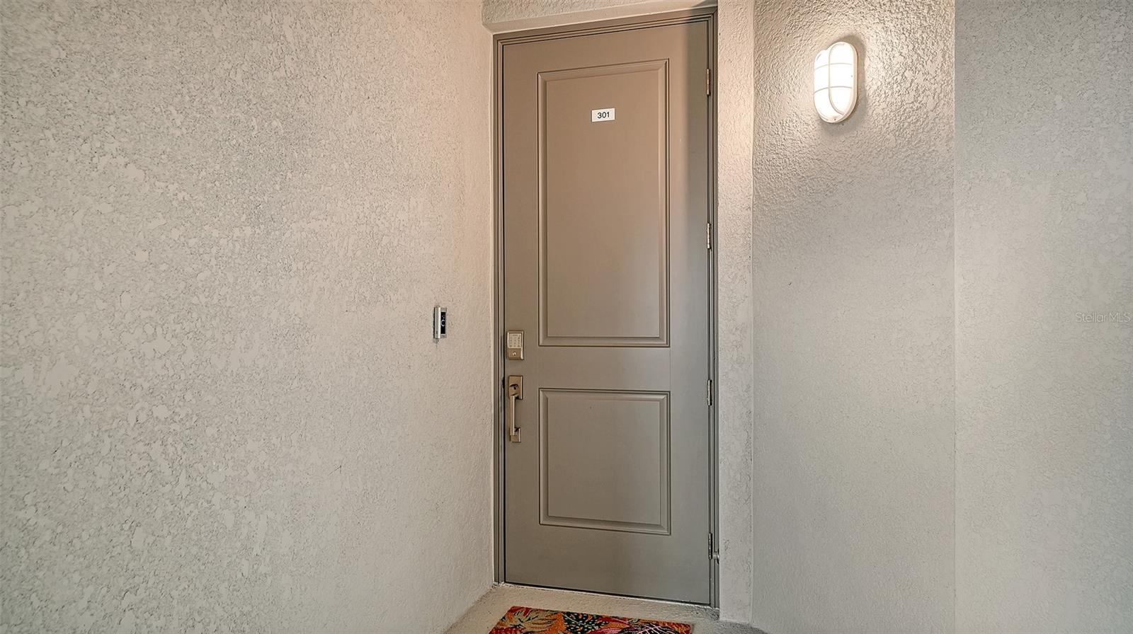 17655 Opal Sand Dr #301 Property Photo 6