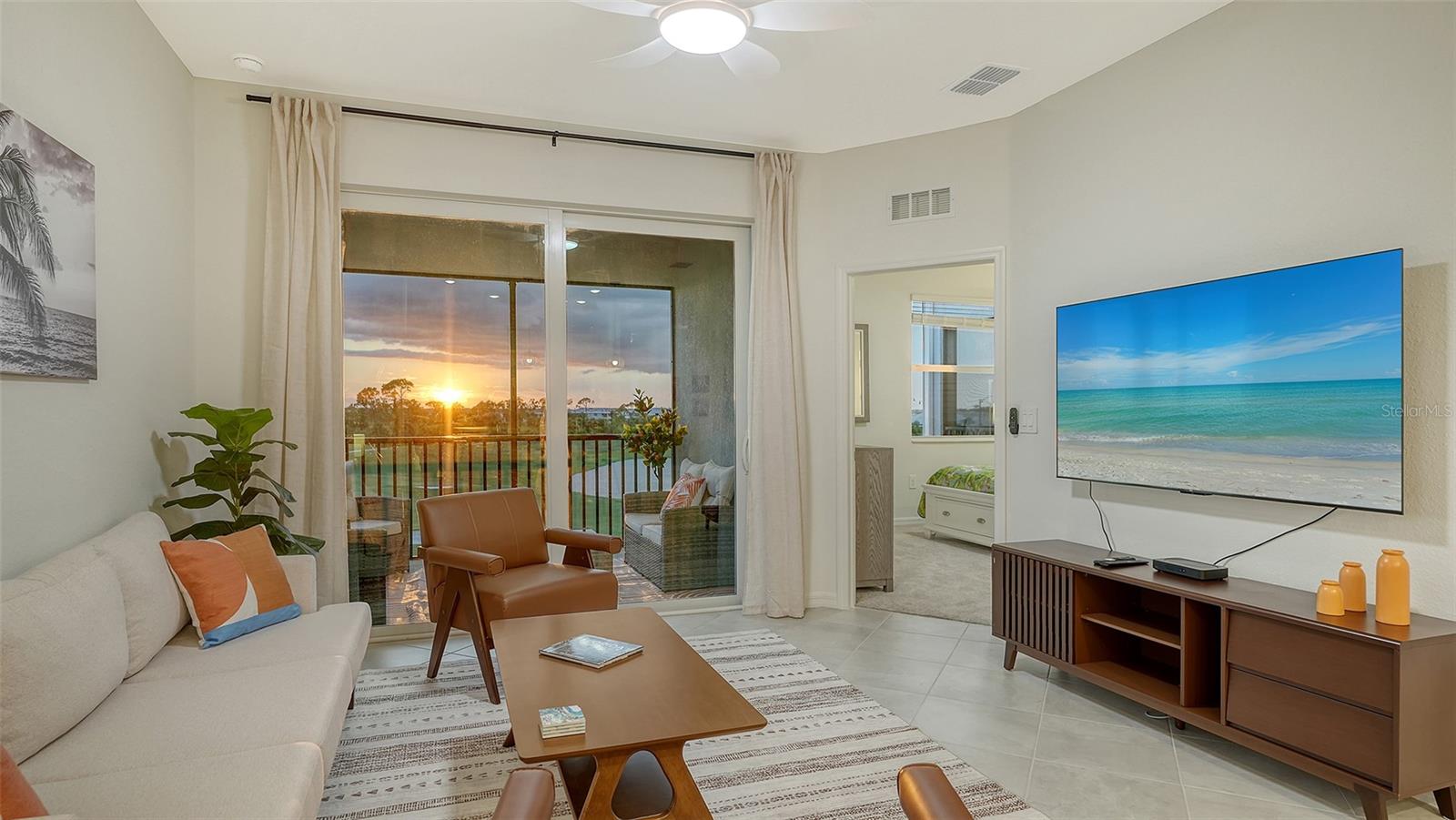 17655 Opal Sand Dr #301 Property Photo 8