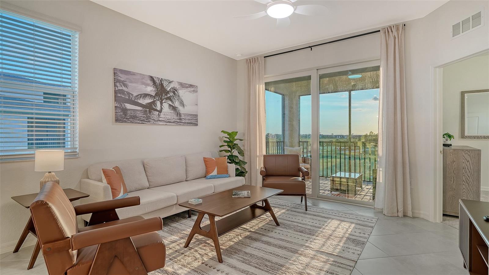 17655 Opal Sand Dr #301 Property Photo 12