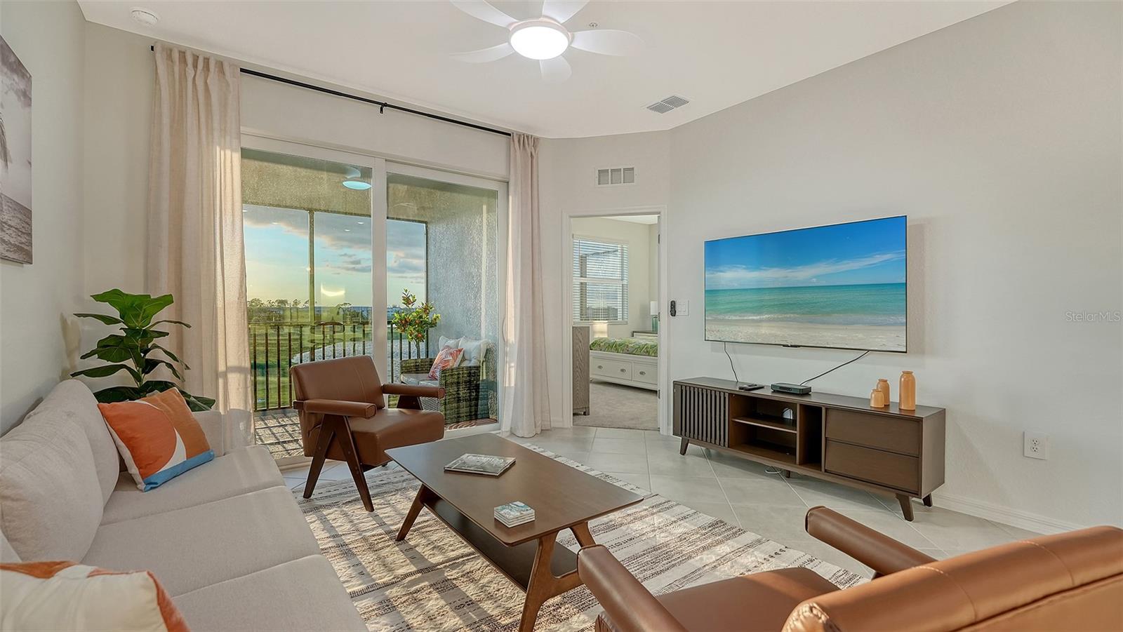 17655 Opal Sand Dr #301 Property Photo 13