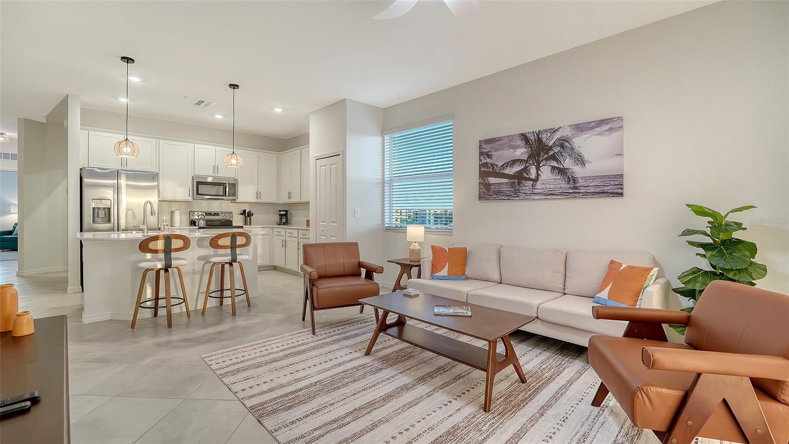 17655 Opal Sand Dr #301 Property Photo 14