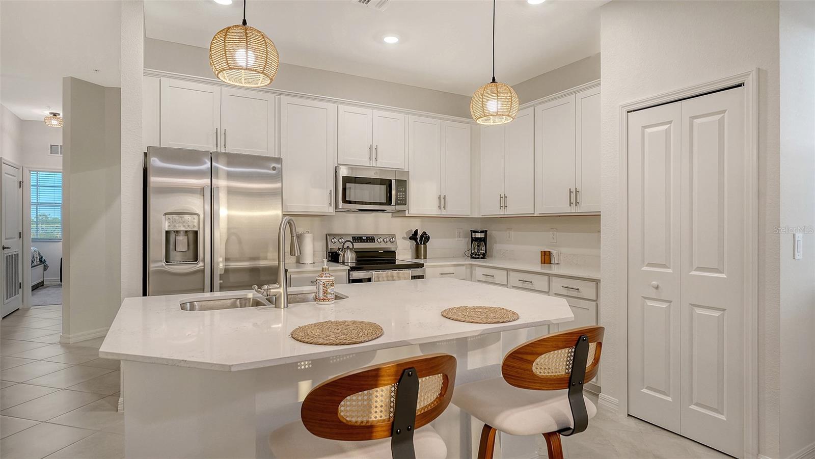 17655 Opal Sand Dr #301 Property Photo 15