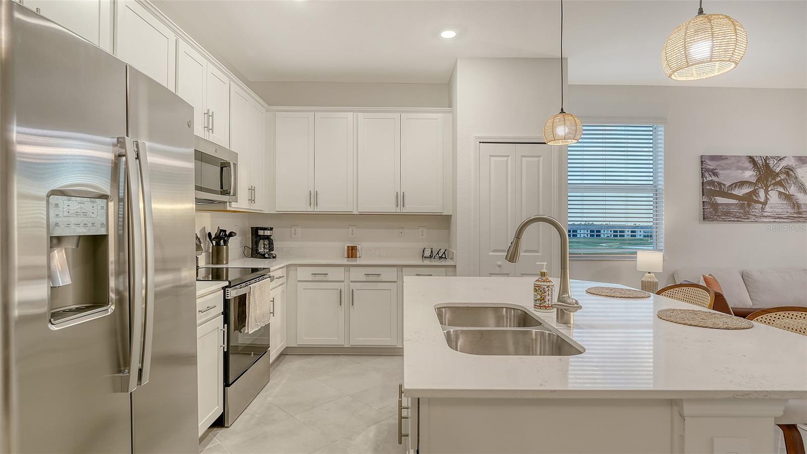 17655 Opal Sand Dr #301 Property Photo 16
