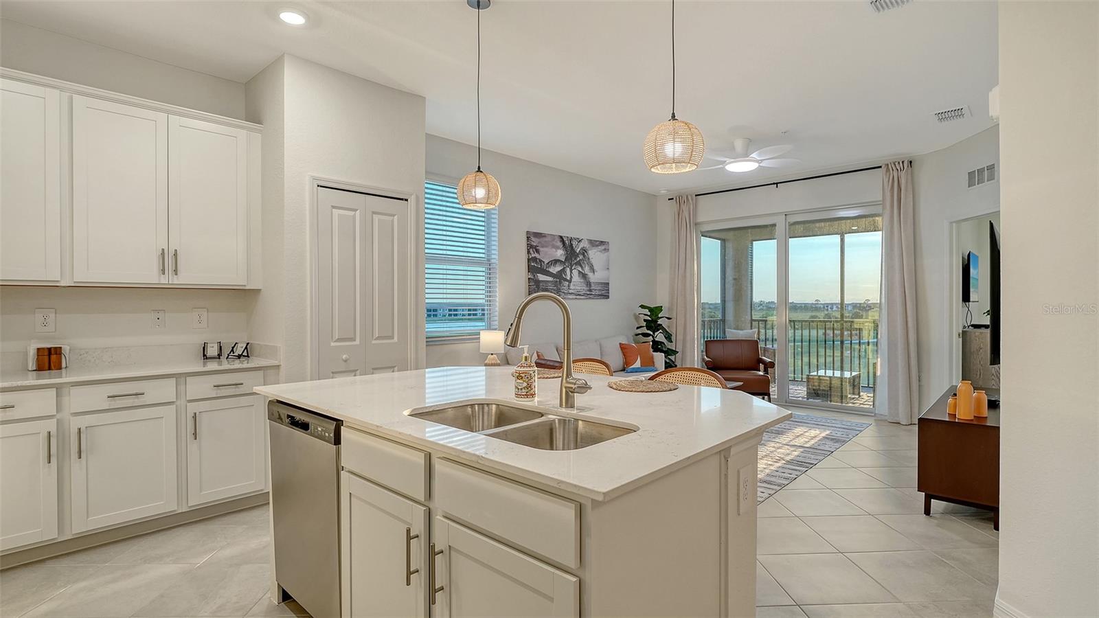17655 Opal Sand Dr #301 Property Photo 17