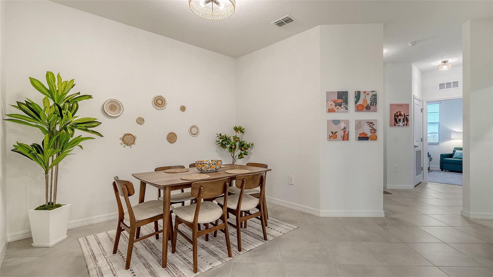 17655 Opal Sand Dr #301 Property Photo 19