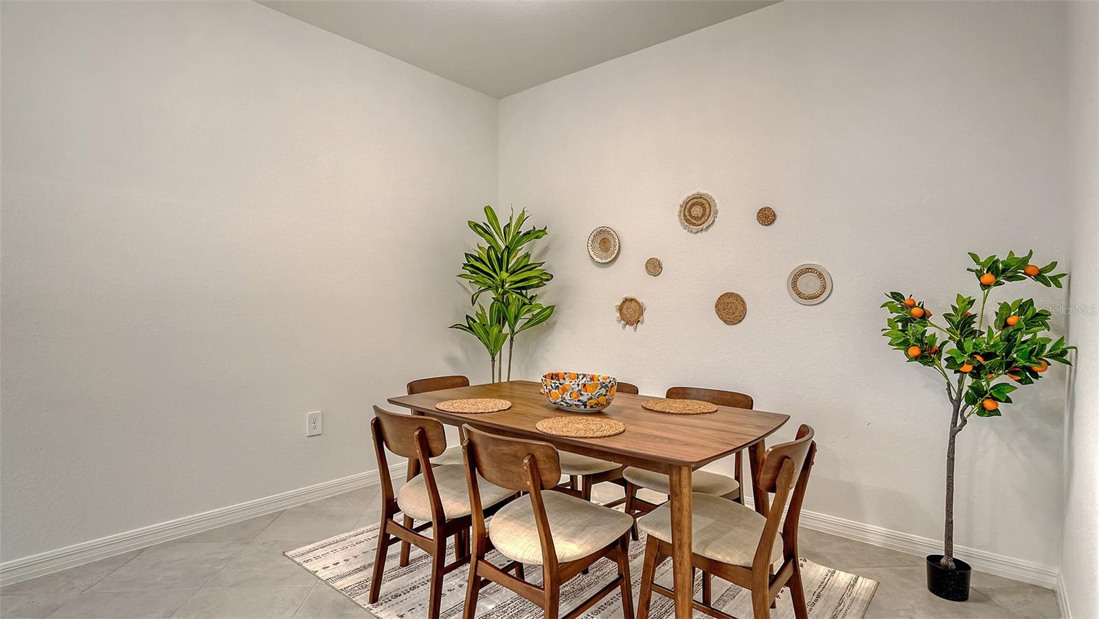 17655 Opal Sand Dr #301 Property Photo 20
