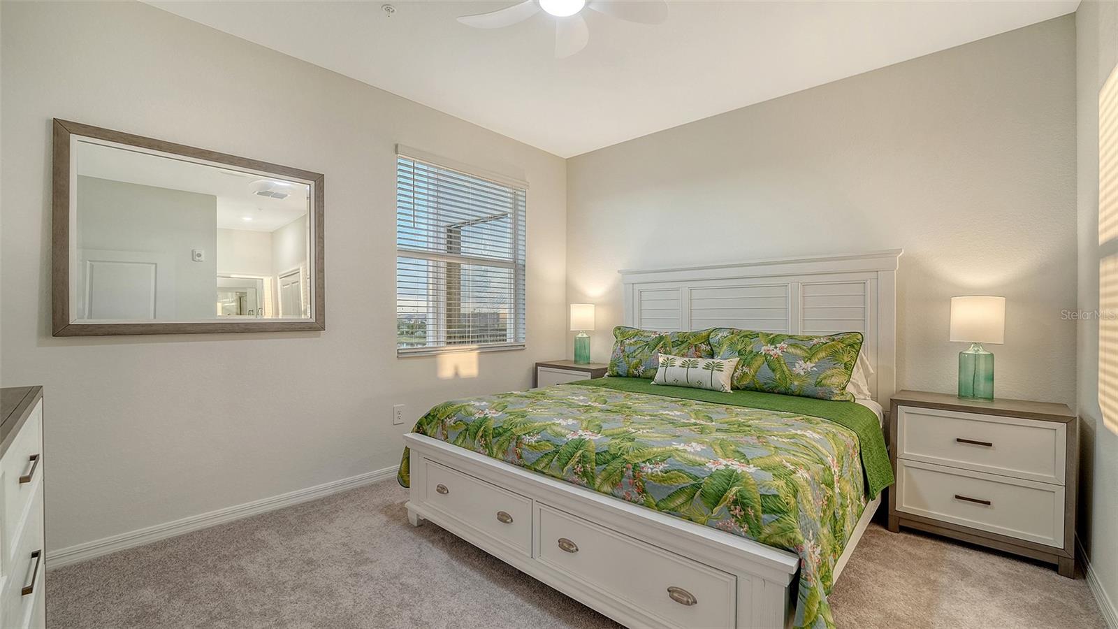 17655 Opal Sand Dr #301 Property Photo 21